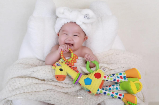 试管包生男孩哪家专业怀孕促甲状腺激素低 试管包生男孩哪家专业怀孕促甲状腺激素低