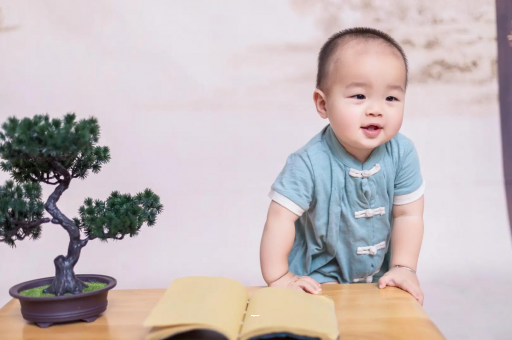 试管包生男孩哪家专业孕妇冬天怎么取暖