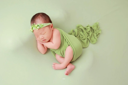 试管包生男孩哪家专业宝宝每个月的成长过程 试管包生男孩哪家专业宝宝每个月的成长过程