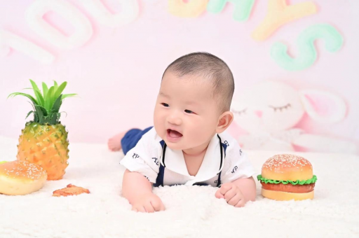 试管包生男孩哪家专业宝宝肚子胀拉稀怎么办