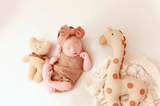 试管包生男孩哪家专业宝宝发型女绑扎方法 试管包生男孩哪家专业宝宝发型女绑扎方法