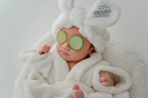 试管包生男孩哪家专业甲亢对怀孕的影响 试管包生男孩哪家专业甲亢对怀孕的影响