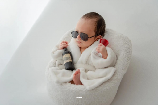 试管包生男孩哪家专业孕妇如何预防妊娠纹