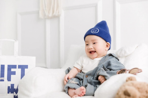 试管包生男孩哪家专业一般怀孕多久显肚子