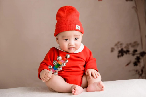 试管包生男孩哪家专业宝宝心率不齐