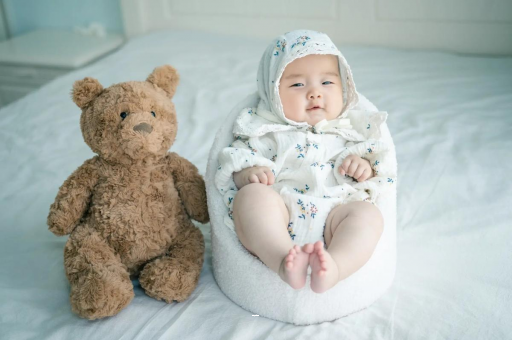 试管包生男孩哪家专业宝宝大便红色