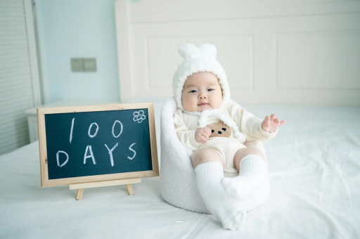 试管包生男孩哪家专业宝宝感冒吃什么食物好 试管包生男孩哪家专业宝宝感冒吃什么食物好